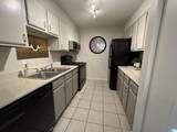 2625 Highland Avenue - Photo 8
