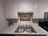 2625 Highland Avenue - Photo 9