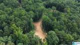 90 County Road 478 - Photo 1
