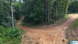 90 County Road 478 - Photo 10