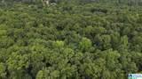 90 County Road 478 - Photo 11