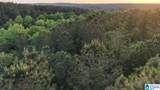 90 County Road 478 - Photo 12