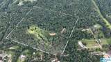 90 County Road 478 - Photo 3