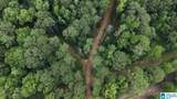90 County Road 478 - Photo 4