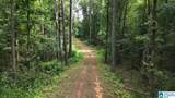 90 County Road 478 - Photo 5