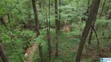 90 County Road 478 - Photo 6