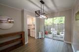 2754 Southbury Circle - Photo 10