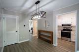 2754 Southbury Circle - Photo 11