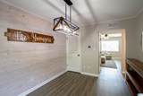2754 Southbury Circle - Photo 12