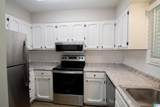 2754 Southbury Circle - Photo 13