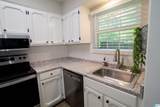2754 Southbury Circle - Photo 14