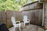2754 Southbury Circle - Photo 17