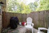 2754 Southbury Circle - Photo 18