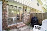 2754 Southbury Circle - Photo 19