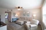 2754 Southbury Circle - Photo 2