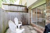 2754 Southbury Circle - Photo 20