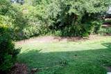 2754 Southbury Circle - Photo 21
