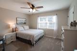 2754 Southbury Circle - Photo 22
