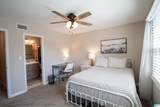 2754 Southbury Circle - Photo 23