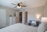 2754 Southbury Circle - Photo 24