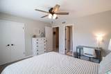 2754 Southbury Circle - Photo 25