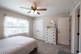 2754 Southbury Circle - Photo 26