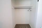 2754 Southbury Circle - Photo 27