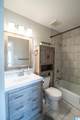 2754 Southbury Circle - Photo 28
