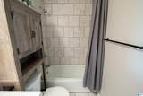 2754 Southbury Circle - Photo 29