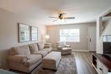2754 Southbury Circle - Photo 3