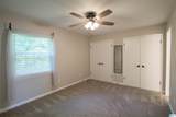 2754 Southbury Circle - Photo 30