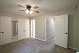 2754 Southbury Circle - Photo 31