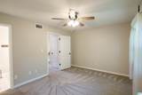 2754 Southbury Circle - Photo 32