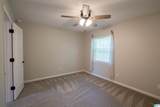 2754 Southbury Circle - Photo 33