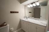 2754 Southbury Circle - Photo 34