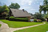 2754 Southbury Circle - Photo 36