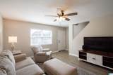 2754 Southbury Circle - Photo 4