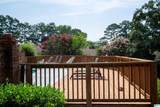 2754 Southbury Circle - Photo 40
