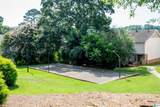 2754 Southbury Circle - Photo 41