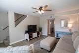 2754 Southbury Circle - Photo 5