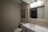 2754 Southbury Circle - Photo 6