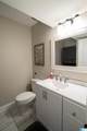 2754 Southbury Circle - Photo 7