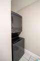 2754 Southbury Circle - Photo 8