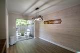 2754 Southbury Circle - Photo 9