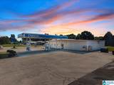 23748 Al Highway 91 - Photo 1