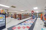 23748 Al Highway 91 - Photo 11