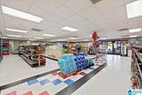 23748 Al Highway 91 - Photo 12