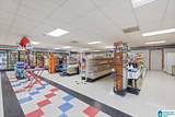 23748 Al Highway 91 - Photo 13