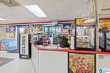 23748 Al Highway 91 - Photo 14