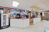 23748 Al Highway 91 - Photo 15